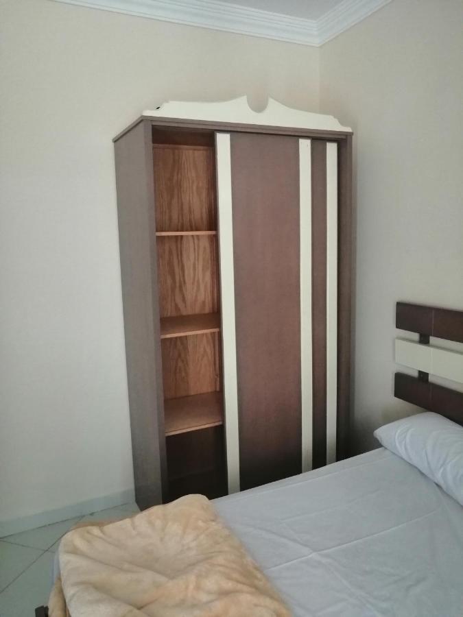Nour Plaza Hurghada النور بلازا الغردقة 外观 照片