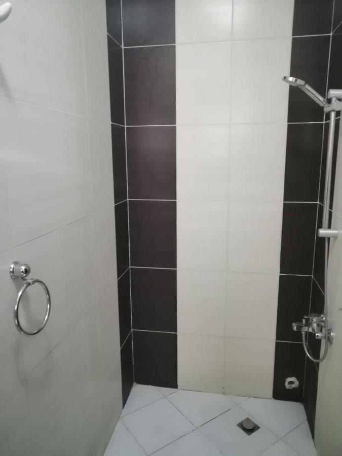 Nour Plaza Hurghada النور بلازا الغردقة 外观 照片