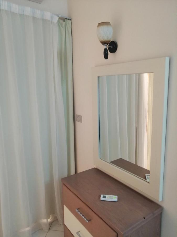 Nour Plaza Hurghada النور بلازا الغردقة 外观 照片