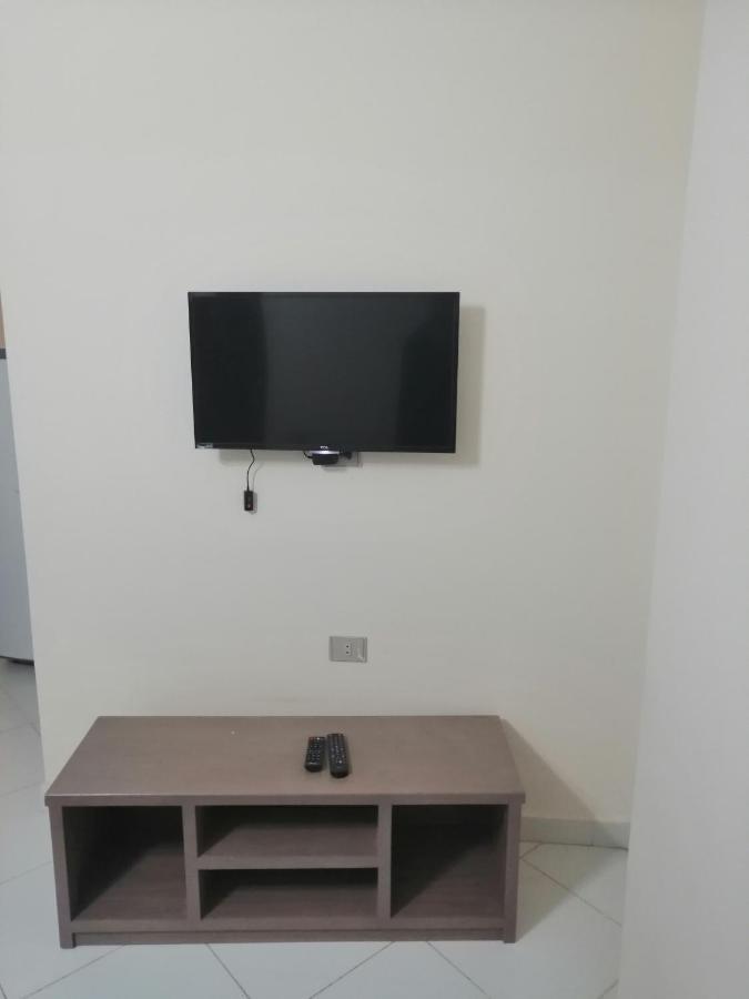 Nour Plaza Hurghada النور بلازا الغردقة 外观 照片