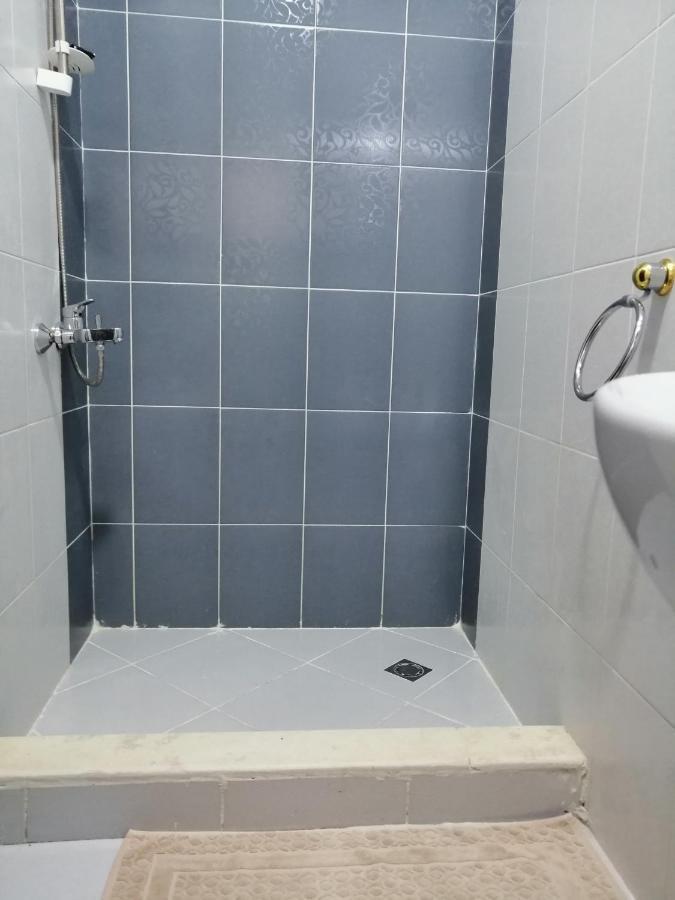 Nour Plaza Hurghada النور بلازا الغردقة 外观 照片