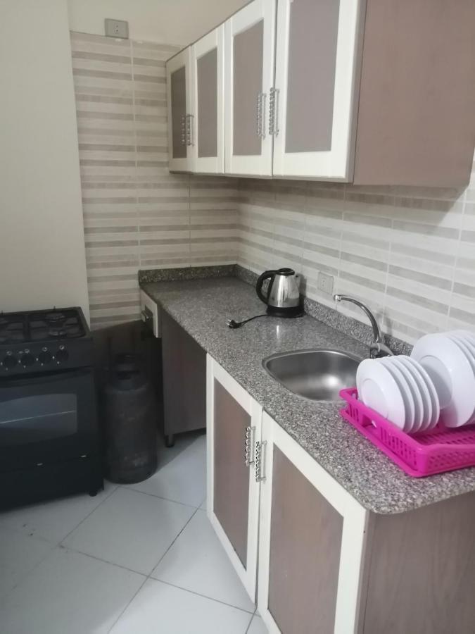 Nour Plaza Hurghada النور بلازا الغردقة 外观 照片
