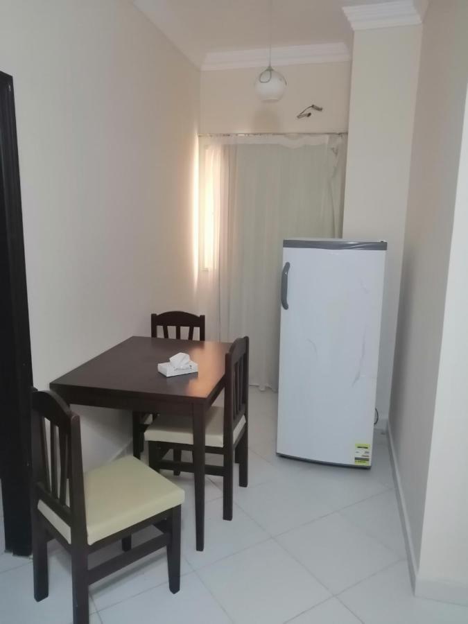 Nour Plaza Hurghada النور بلازا الغردقة 外观 照片