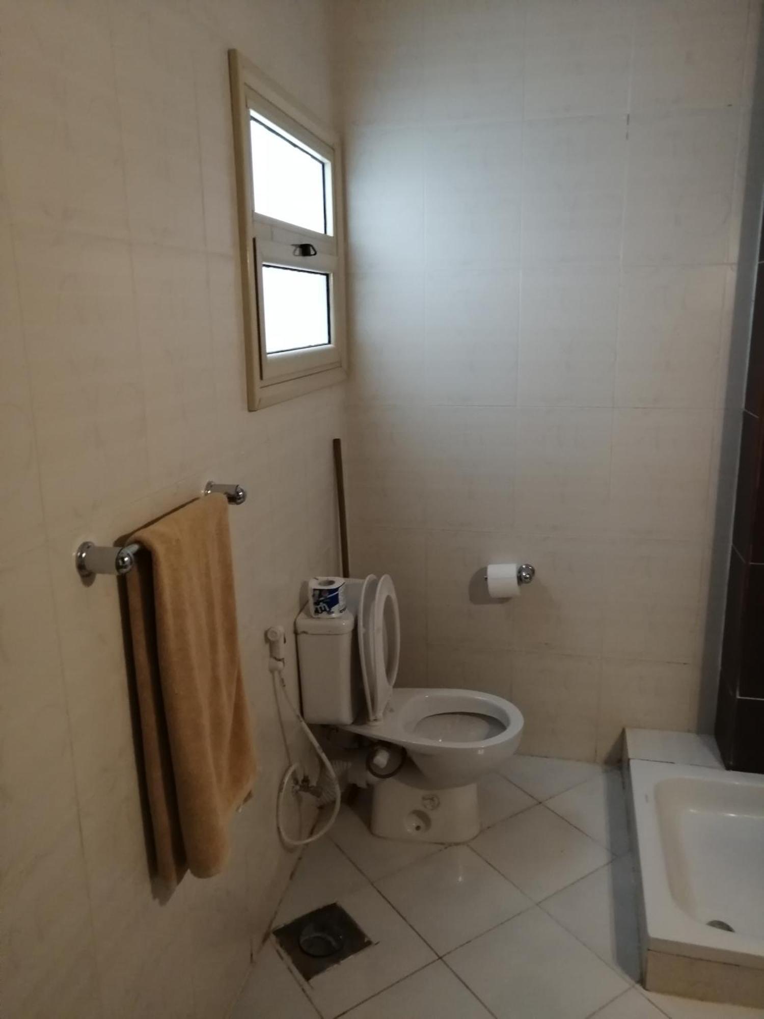 Nour Plaza Hurghada النور بلازا الغردقة 外观 照片