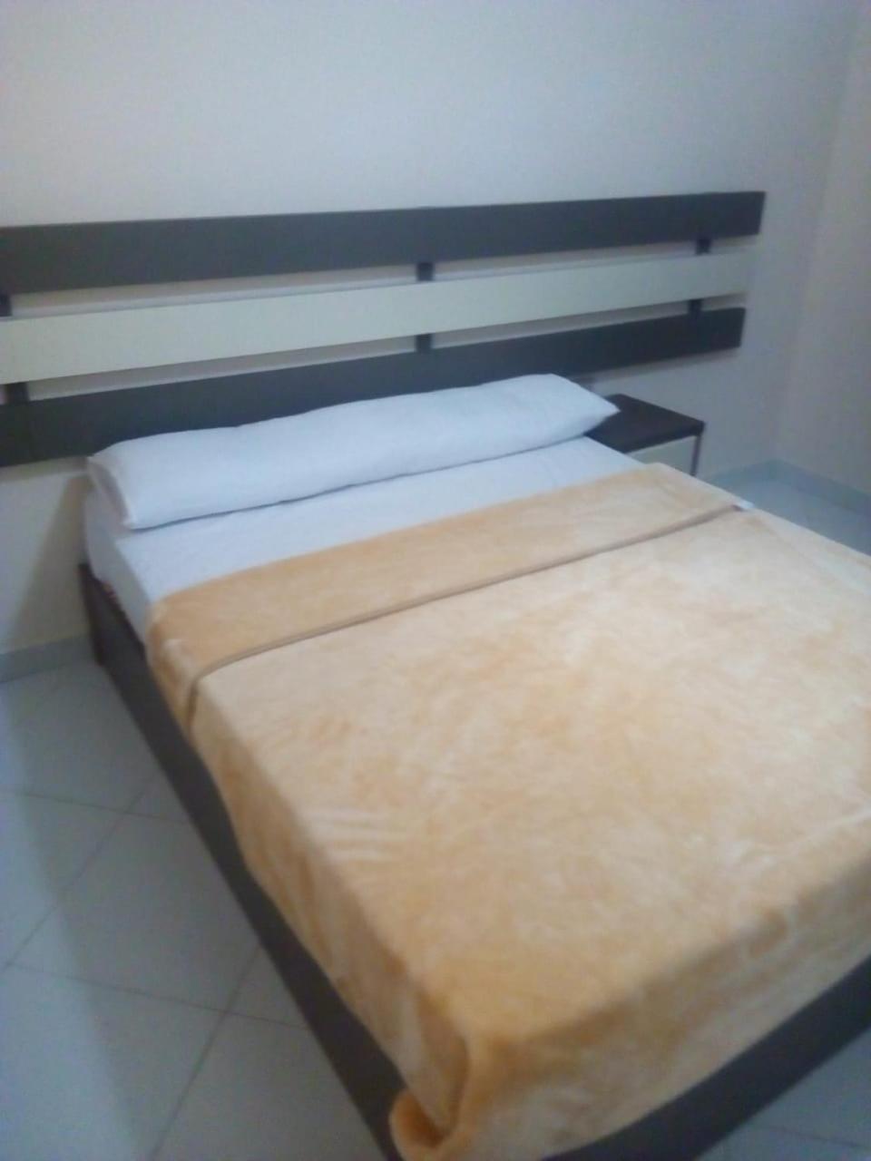 Nour Plaza Hurghada النور بلازا الغردقة 外观 照片