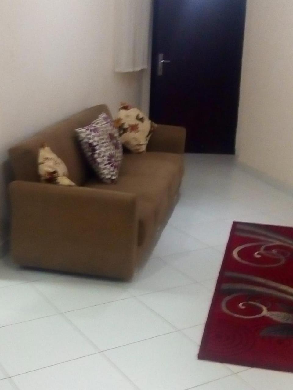 Nour Plaza Hurghada النور بلازا الغردقة 外观 照片